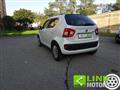 SUZUKI IGNIS 1.2 Dualjet 90 TOP 2WD