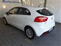 KIA RIO 1.1 CRDi 5p. Active *OK NEOPATENTATI*