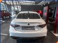 ALFA ROMEO GIULIA 2.2 Turbodiesel 210 CV AT8 AWD Q4 Tributo Italiano