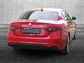 ALFA ROMEO GIULIA 2.0 Turbo 200 CV AT8 Sprint