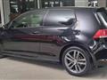 VOLKSWAGEN GOLF 2.0 TDI 3p. Sport Edition BlueMotion Technology