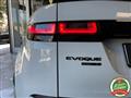 LAND ROVER RANGE ROVER EVOQUE 2.0D MHEV R-Dynamic