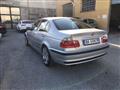 BMW SERIE 3 TOURING I