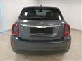 FIAT 500X 1.0 T3 120 CV Club