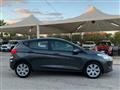 FORD FIESTA 1.5 TDCi 5 porte Plus