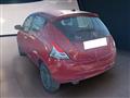 LANCIA YPSILON III 2021 1.0 firefly hybrid Gold s&s 70cv