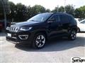 JEEP Compass 1.6 Mjt II 2WD Limited