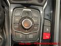 PEUGEOT 508 2.0 HDi 140CV SW Access