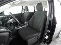 FORD KUGA (2012) Kuga 2.0 TDCI 120 CV S&S 2WD Powershift Business