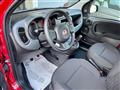 FIAT PANDA 1.0 FireFly S&S Hybrid - KM0