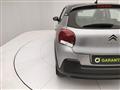 CITROEN C3 1.2 puretech Shine s&s 110cv