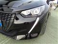 PEUGEOT 208 PureTech 75 Stop&Start 5 porte Allure Pack