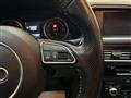 AUDI Q5 2.0 TDI 177CV quattro S tronic Advanced Plus