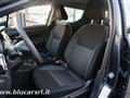 NISSAN MICRA IG-T 92 5 porte Acenta