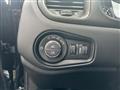 JEEP RENEGADE 1.6 Mjt 130 CV Limited PREZZO REALE