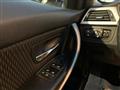 BMW SERIE 3 TOURING d Touring Business Advantage aut.