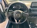 MAZDA Mazda2 1.5 105 CV Skyactiv-D Evolve