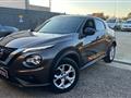 NISSAN Juke 1.0 dig-t Business 114cv