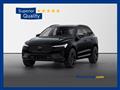 VOLVO XC60 T6 Plug-in hyb. AWD aut. Plus Black Edition - MY25