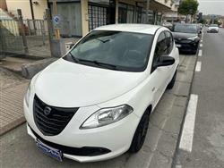 LANCIA YPSILON 1.2 69 CV 5 porte GPL Ecochic Elefantino