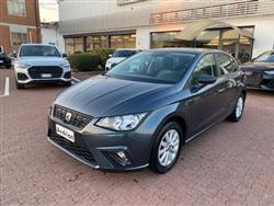 SEAT IBIZA 1.0 TGI 5 porte Style