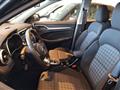 MG ZS 1.0T-GDI aut. Comfort