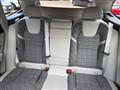 VOLVO XC60 D3 Business Plus