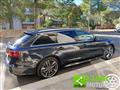 AUDI A6 2.0 TDI 190 CV ultra S tronic S-LINE QUATTRO