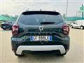 DACIA DUSTER 1.0 GPL Prestige *KM 25.000* NO VINCOLO FINANZIAME