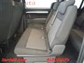 TOYOTA PROACE VERSO 1.5D L0 D Lounge 9 POSTI  (COMPRESO IVA)