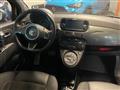 ABARTH 595 TURISMO 1.4 Turbo T-Jet 160 CV MTA Turismo