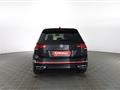 VOLKSWAGEN TIGUAN 2.0 TDI 150CV SCR DSG R-Line