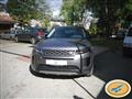 LAND ROVER RANGE ROVER EVOQUE 2.0D I4 204 CV AWD Auto