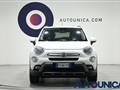 FIAT 500X 2.0 MULTIJET 140 CV 4x4 CROSS