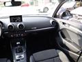 AUDI A3 SPORTBACK SPB 1.6 TDI Business