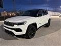 JEEP COMPASS e-HYBRID 1.5 Turbo T4 130CV MHEV 2WD Limited