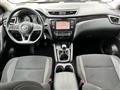 NISSAN QASHQAI 1.5 dCi 115 CV Bus. AUTOCARRO N1 *PREZZO+IVA*