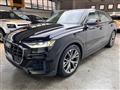 AUDI Q8 50 TDI 286 CV quattro tiptronic