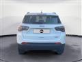 JEEP COMPASS 1.4 MultiAir 2WD Longitude