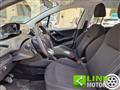 PEUGEOT 208 (2012) PureTech 82 5p. GPL Active