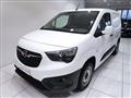 OPEL COMBO CARGO Combo Cargo 1.5 Diesel PC 650 kg Edition