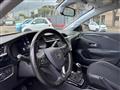 OPEL CORSA 1.2 ELEGANCE