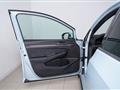 VOLKSWAGEN GOLF 2.0 TDI 150 CV DSG SCR R-Line