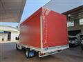 NISSAN NV400 35 2.3 dCi 130CV Tp-PM-SL-TM Furgone HD