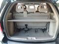 CHRYSLER VOYAGER 2.5 CRD cat LS