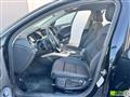 AUDI A4 ALLROAD 2.0 TDI 177 CV S tronic