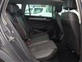 VOLKSWAGEN PASSAT 2.0 TDI 190 CV 4MOTION DSG BMT