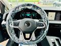 VOLKSWAGEN GOLF 1.0 eTSI DSG *C.LEGA 18* VIRTUAL *PROMO FINAN