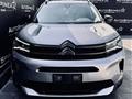 CITROEN C5 AIRCROSS C5 Aircross BlueHDi 130 S&S EAT8 Shine Pack