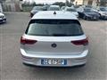 VOLKSWAGEN GOLF 1.0 etsi evo Life 110cv dsg - GE073HP